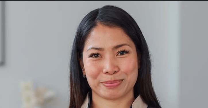 Wardrobe Organizing: Care & Management